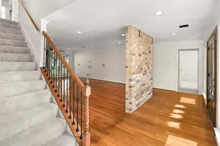 19811 Bent Pine Dr, Humble, TX 77346 - Photo 11