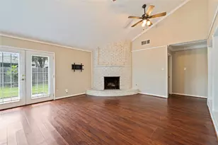 4303 Seneca St, Pasadena, TX 77504 - Photo 7