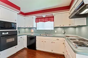 4303 Seneca St, Pasadena, TX 77504 - Photo 11