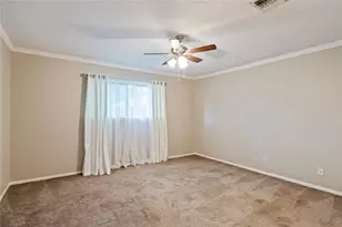 4303 Seneca St, Pasadena, TX 77504 - Photo 17