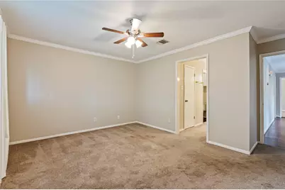 4303 Seneca Street, Pasadena, TX 77504 - Photo 19