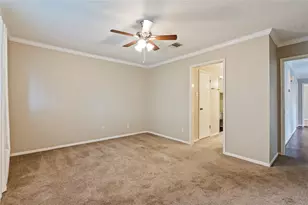 4303 Seneca St, Pasadena, TX 77504 - Photo 19