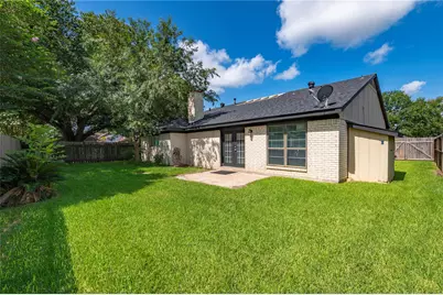 4303 Seneca Street, Pasadena, TX 77504 - Photo 33