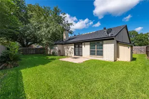 4303 Seneca St, Pasadena, TX 77504 - Photo 33
