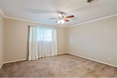 4303 Seneca Street, Pasadena, TX 77504 - Photo 17