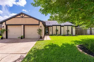 4303 Seneca St, Pasadena, TX 77504 - Photo 35