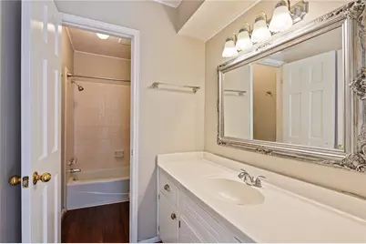4303 Seneca Street, Pasadena, TX 77504 - Photo 29