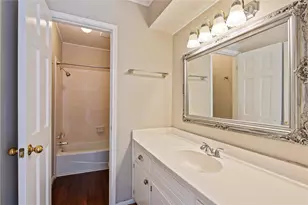 4303 Seneca St, Pasadena, TX 77504 - Photo 29