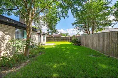 4303 Seneca Street, Pasadena, TX 77504 - Photo 31