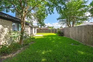 4303 Seneca St, Pasadena, TX 77504 - Photo 31