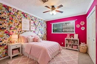 4303 Seneca Street, Pasadena, TX 77504 - Photo 25