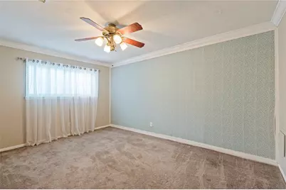 4303 Seneca Street, Pasadena, TX 77504 - Photo 27
