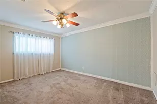 4303 Seneca St, Pasadena, TX 77504 - Photo 27