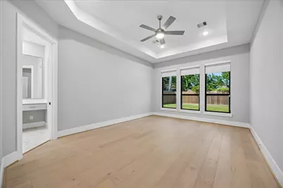 1941 Restridge Drive, Houston, TX 77055 - Photo 19