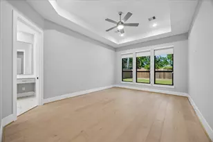 1941 Restridge Dr, Houston, TX 77055 - Photo 19