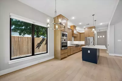 1941 Restridge Drive, Houston, TX 77055 - Photo 13