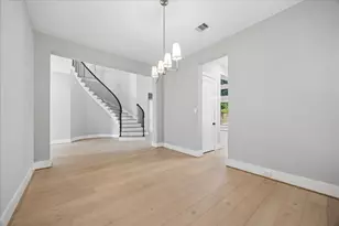 1941 Restridge Dr, Houston, TX 77055 - Photo 11