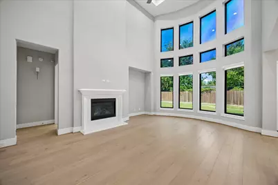 1941 Restridge Drive, Houston, TX 77055 - Photo 15