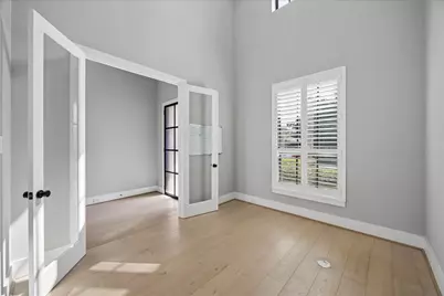 1941 Restridge Drive, Houston, TX 77055 - Photo 7