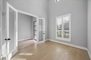 1941 Restridge Dr, Houston, TX 77055 - Photo 7