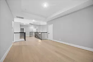 1941 Restridge Dr, Houston, TX 77055 - Photo 27