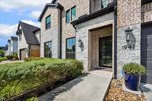 1941 Restridge Dr, Houston, TX 77055 - Photo 3