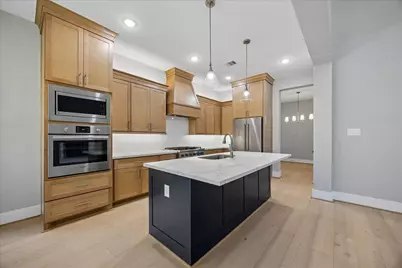 1941 Restridge Drive, Houston, TX 77055 - Photo 11
