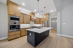 1941 Restridge Dr, Houston, TX 77055 - Photo 11
