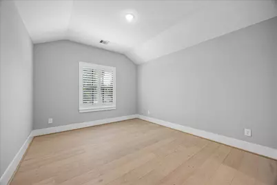 1941 Restridge Drive, Houston, TX 77055 - Photo 29