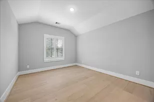 1941 Restridge Dr, Houston, TX 77055 - Photo 29