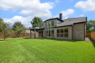 1941 Restridge Dr, Houston, TX 77055 - Photo 41