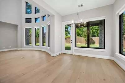 1941 Restridge Drive, Houston, TX 77055 - Photo 17