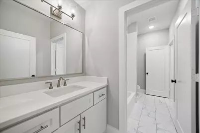 1941 Restridge Drive, Houston, TX 77055 - Photo 31