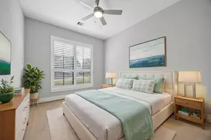 1941 Restridge Dr, Houston, TX 77055 - Photo 29
