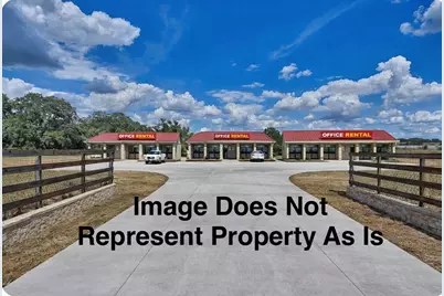 2443 E State Highway 71 Bypass, La Grange, TX 78945 - Photo 5