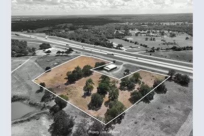 2443 E State Highway 71 Bypass, La Grange, TX 78945 - Photo 13