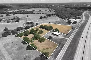 2443 E State Hwy 71 Bypass, La Grange, TX 78945 - Photo 1