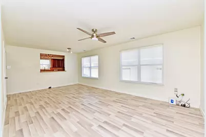 6711 Haven Forest Lane, Rosenberg, TX 77469 - Photo 7