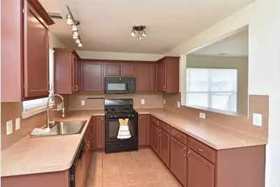 6711 Haven Forest Lane, Rosenberg, TX 77469 - Photo 17