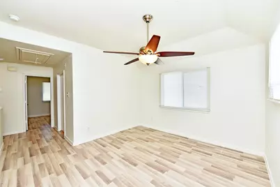 6711 Haven Forest Lane, Rosenberg, TX 77469 - Photo 27