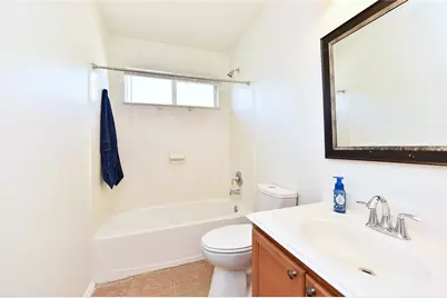 6711 Haven Forest Lane, Rosenberg, TX 77469 - Photo 31