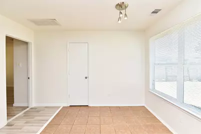 6711 Haven Forest Lane, Rosenberg, TX 77469 - Photo 19