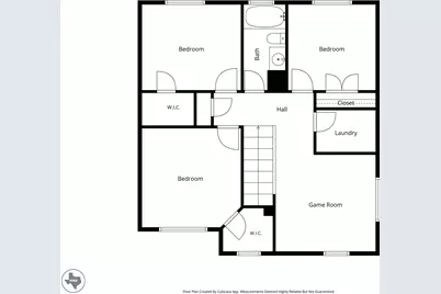 6711 Haven Forest Lane, Rosenberg, TX 77469 - Photo 41