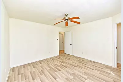 6711 Haven Forest Lane, Rosenberg, TX 77469 - Photo 35