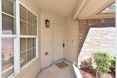 6711 Haven Forest Lane, Rosenberg, TX 77469 - Photo 5