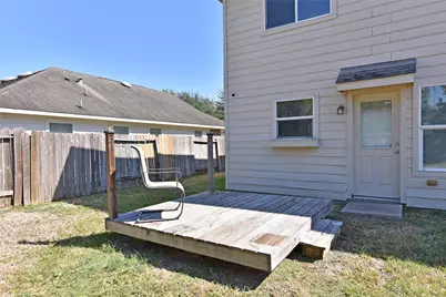 6711 Haven Forest Lane, Rosenberg, TX 77469 - Photo 39