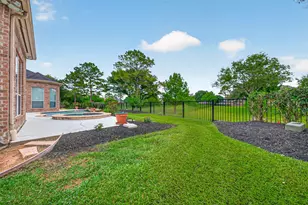 12316 Bend Creek Ln, Pearland, TX 77584 - Photo 49