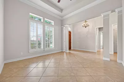 12316 Bend Creek Lane, Pearland, TX 77584 - Photo 5