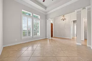 12316 Bend Creek Ln, Pearland, TX 77584 - Photo 5