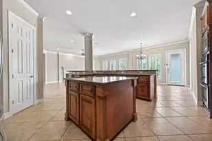 12316 Bend Creek Ln, Pearland, TX 77584 - Photo 17